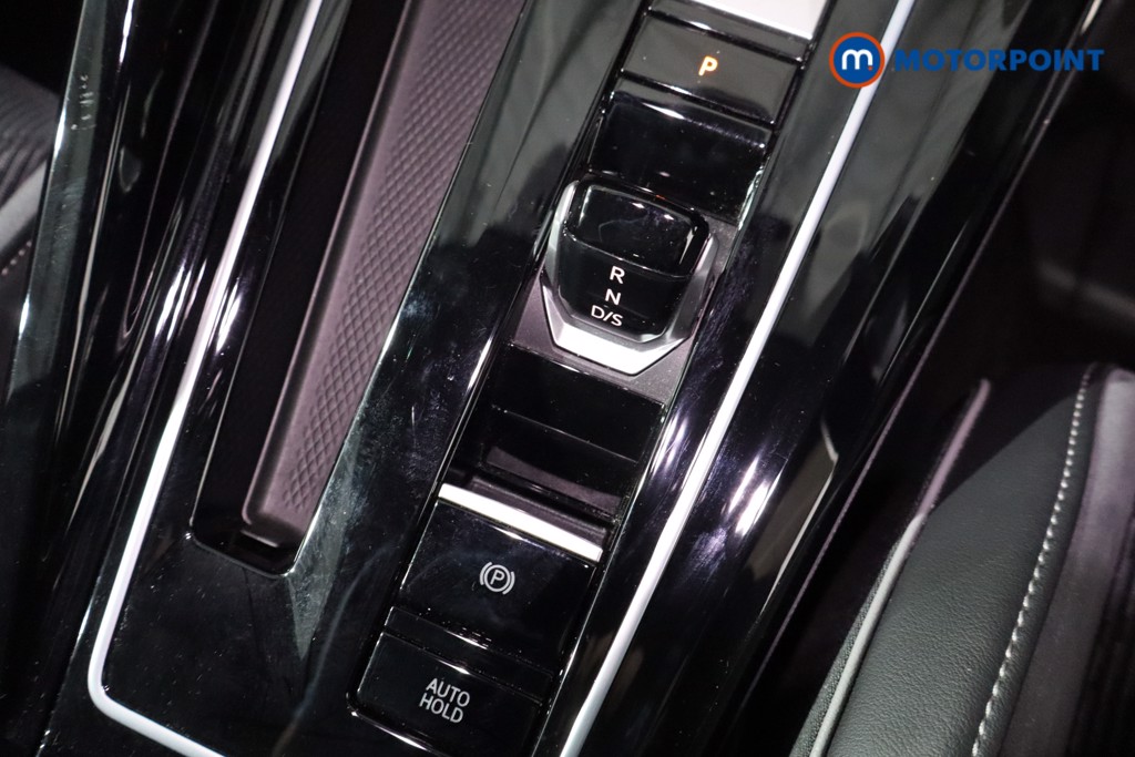 Volkswagen Golf R-Line Automatic Petrol Hatchback - Stock Number (1586308) - 14th supplementary image