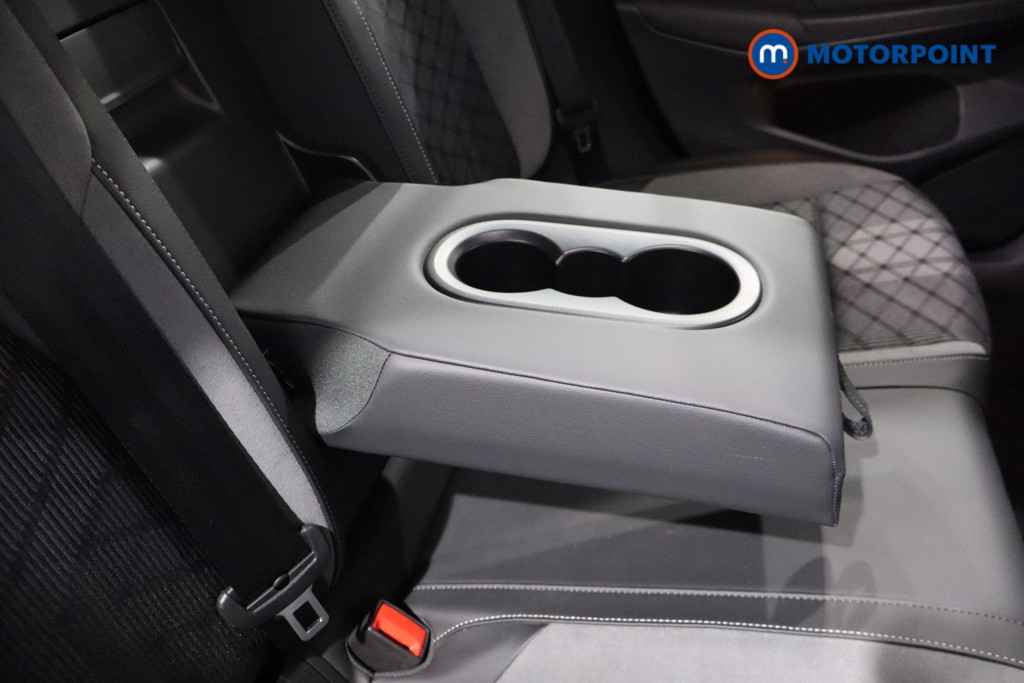 Volkswagen Golf R-Line Automatic Petrol Hatchback - Stock Number (1586308) - 26th supplementary image