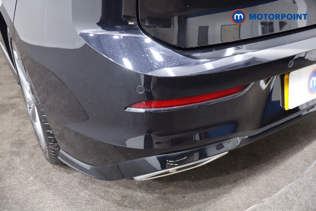 Volkswagen Golf R-Line Automatic Petrol Hatchback - Stock Number (1586308) - 34th supplementary image