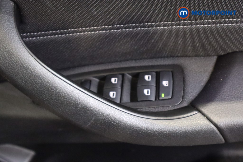 BMW X2 Sport Automatic Petrol SUV - Stock Number (1586381) - 11th supplementary image