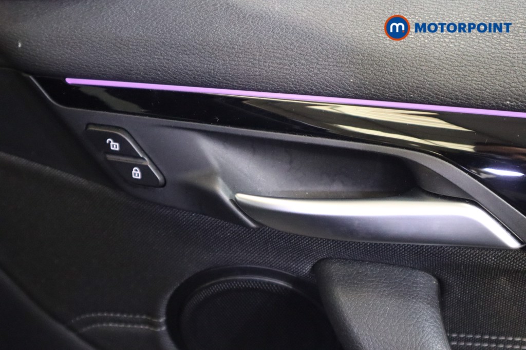 BMW X2 Sport Automatic Petrol SUV - Stock Number (1586381) - 12th supplementary image