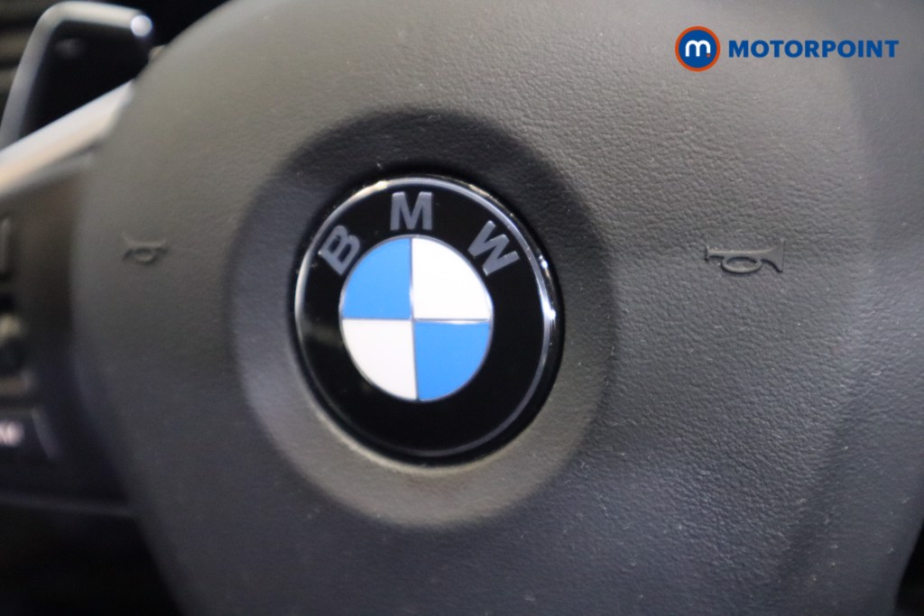 BMW X2 Sport Automatic Petrol SUV - Stock Number (1586381) - 15th supplementary image