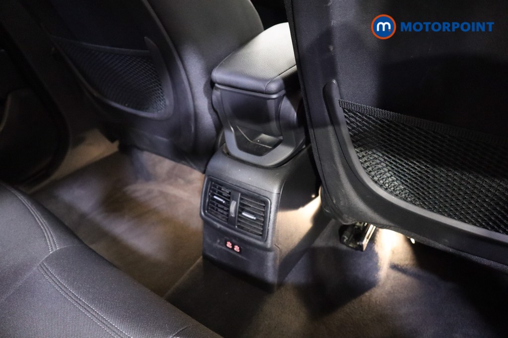 BMW X2 Sport Automatic Petrol SUV - Stock Number (1586381) - 18th supplementary image