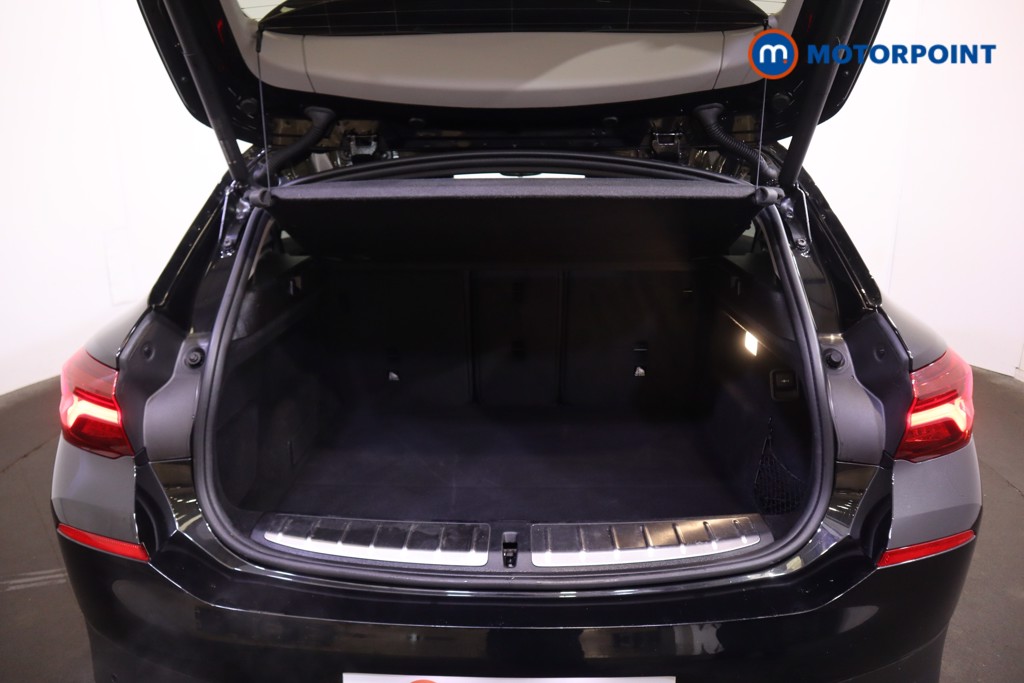 BMW X2 Sport Automatic Petrol SUV - Stock Number (1586381) - 19th supplementary image