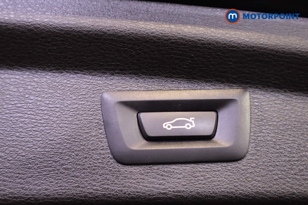 BMW X2 Sport Automatic Petrol SUV - Stock Number (1586381) - 20th supplementary image