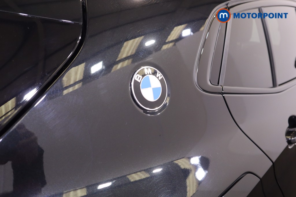 BMW X2 Sport Automatic Petrol SUV - Stock Number (1586381) - 29th supplementary image