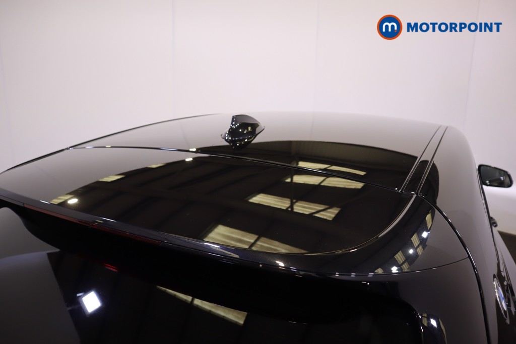 BMW X2 Sport Automatic Petrol SUV - Stock Number (1586381) - 30th supplementary image