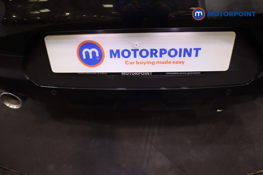 BMW X2 Sport Automatic Petrol SUV - Stock Number (1586381) - 31st supplementary image