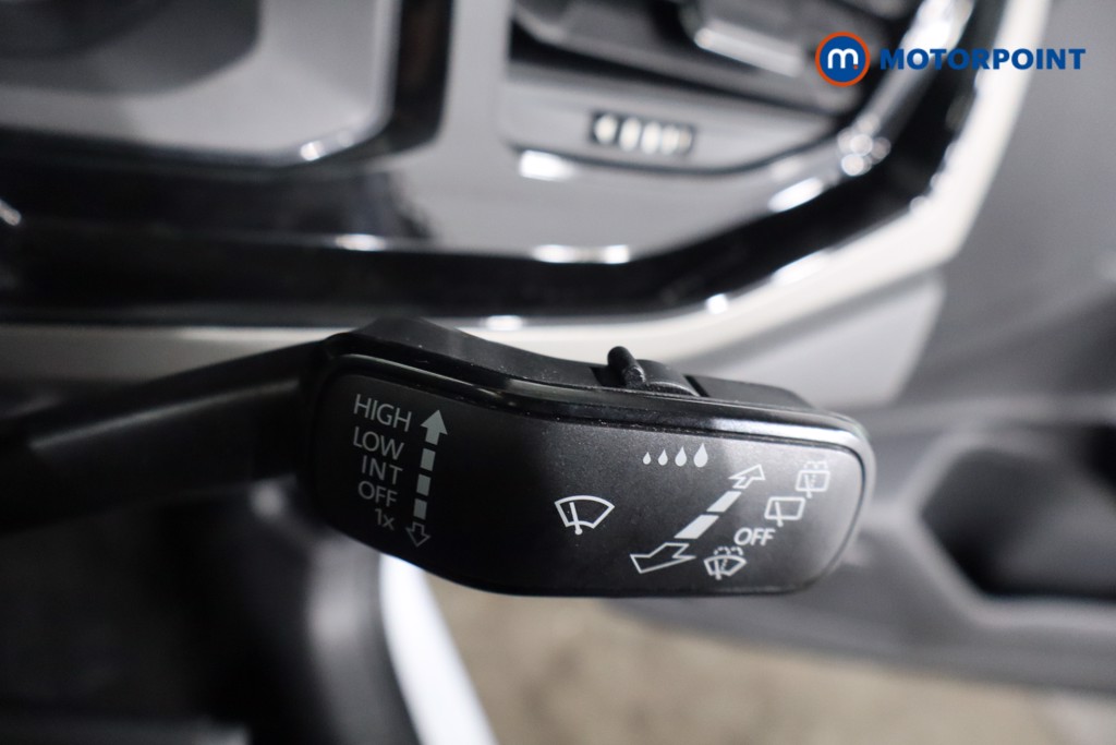 Volkswagen Polo SE Manual Petrol Hatchback - Stock Number (1541220) - 18th supplementary image