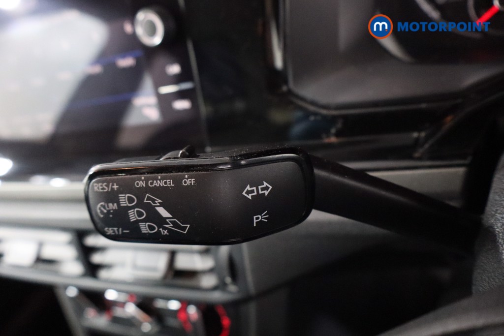 Volkswagen Polo SE Manual Petrol Hatchback - Stock Number (1541220) - 19th supplementary image