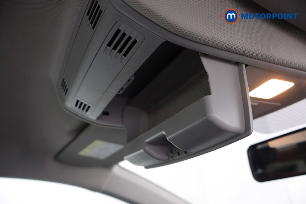 Volkswagen Polo SE Manual Petrol Hatchback - Stock Number (1541220) - 24th supplementary image