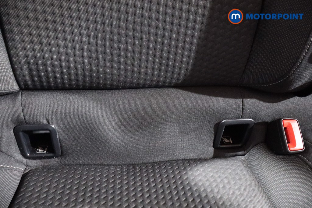 Volkswagen Polo SE Manual Petrol Hatchback - Stock Number (1541220) - 25th supplementary image