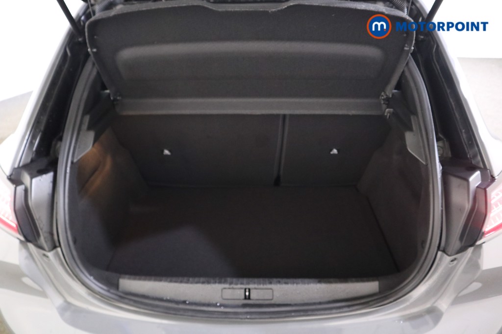 Peugeot 208 GT Manual Petrol Hatchback - Stock Number (1549956) - 14th supplementary image