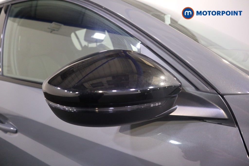 Peugeot 208 GT Manual Petrol Hatchback - Stock Number (1549956) - 25th supplementary image
