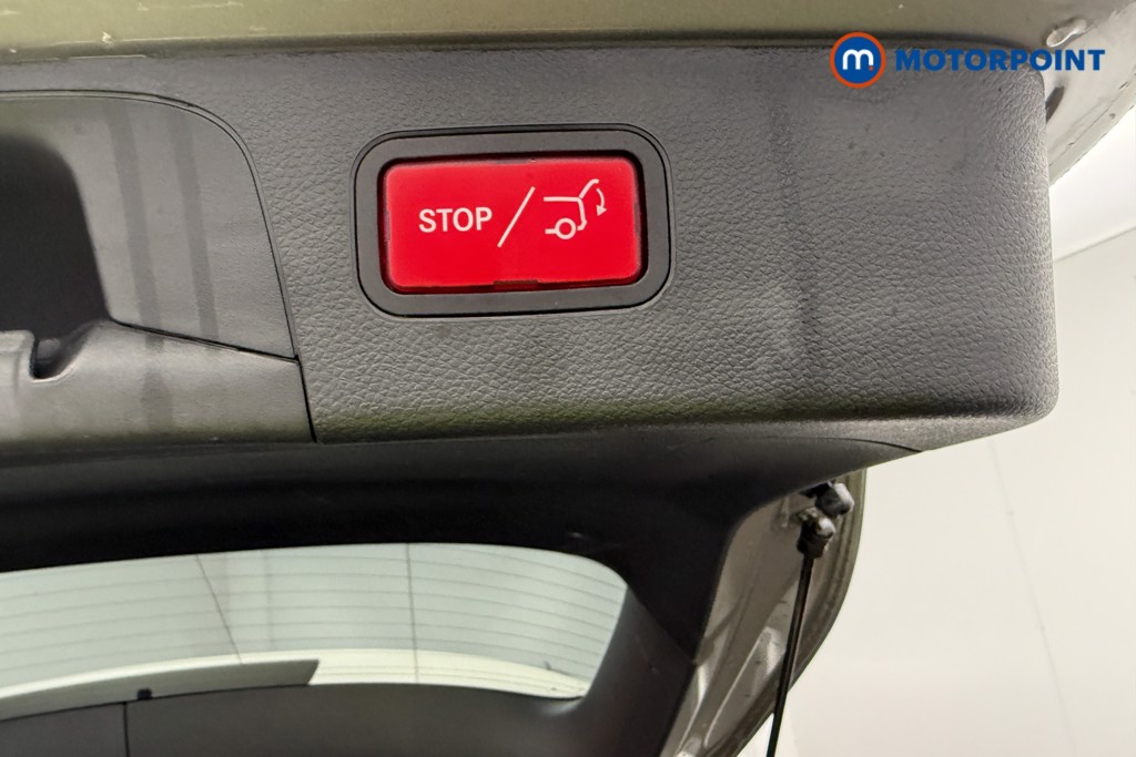 Mercedes-Benz GLC Amg Line Automatic Diesel SUV - Stock Number (1558768) - 13th supplementary image