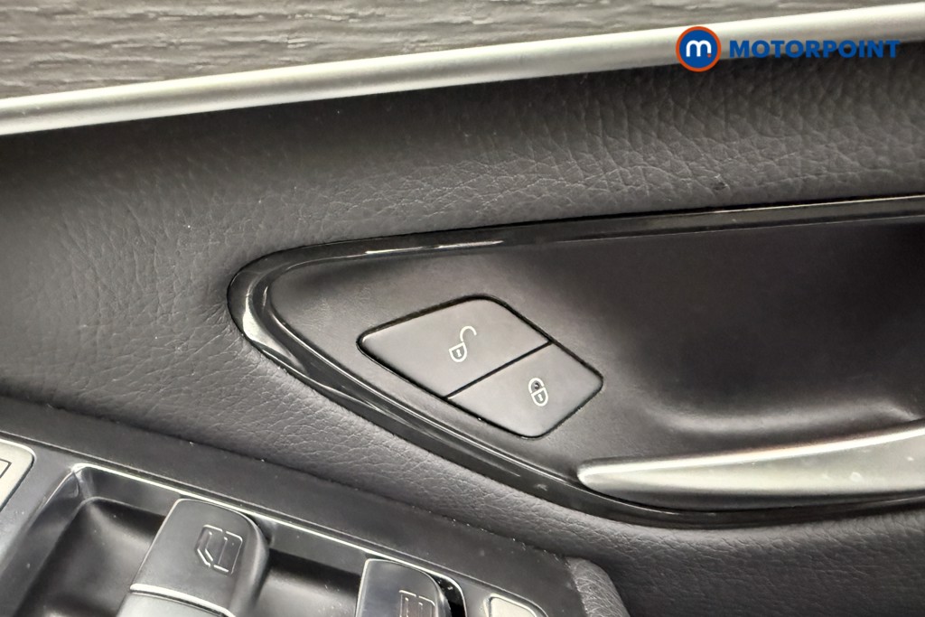 Mercedes-Benz GLC Amg Line Automatic Diesel SUV - Stock Number (1558768) - 22nd supplementary image