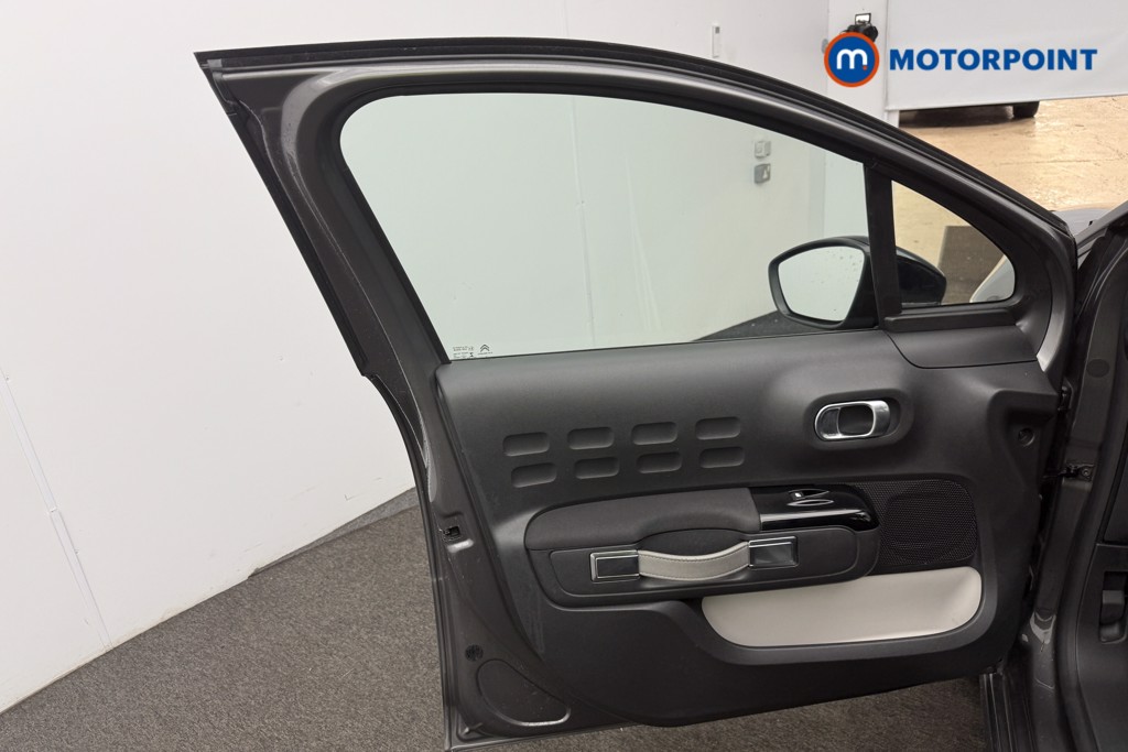 Citroen C3 Sense Manual Petrol Hatchback - Stock Number (1560972) - 3rd supplementary image