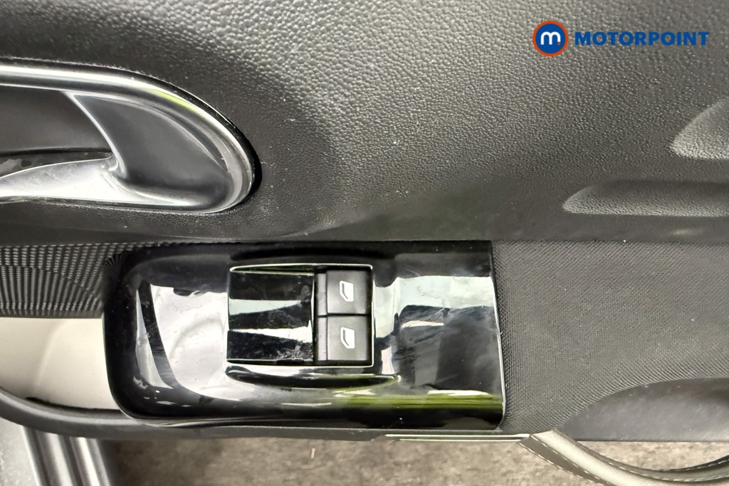 Citroen C3 Sense Manual Petrol Hatchback - Stock Number (1560972) - 12th supplementary image