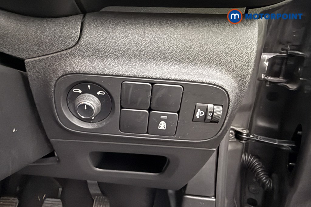 Citroen C3 Sense Manual Petrol Hatchback - Stock Number (1560972) - 13th supplementary image