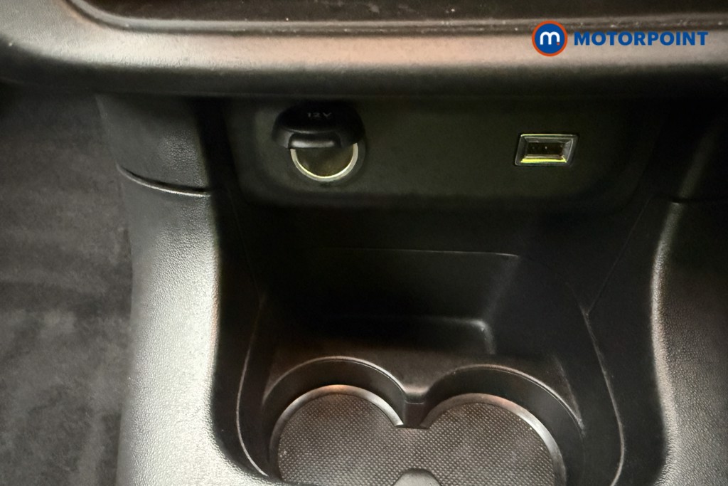 Citroen C3 Sense Manual Petrol Hatchback - Stock Number (1560972) - 15th supplementary image