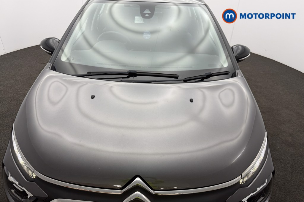 Citroen C3 Sense Manual Petrol Hatchback - Stock Number (1560972) - 27th supplementary image