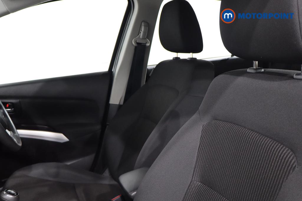 Suzuki Sx4 S-Cross SZ4 Manual Petrol SUV - Stock Number (1561023) - 10th supplementary image