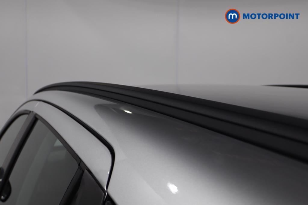 Suzuki Sx4 S-Cross SZ4 Manual Petrol SUV - Stock Number (1561023) - 12th supplementary image