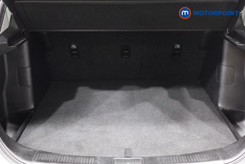 Suzuki Sx4 S-Cross SZ4 Manual Petrol SUV - Stock Number (1561023) - 13th supplementary image