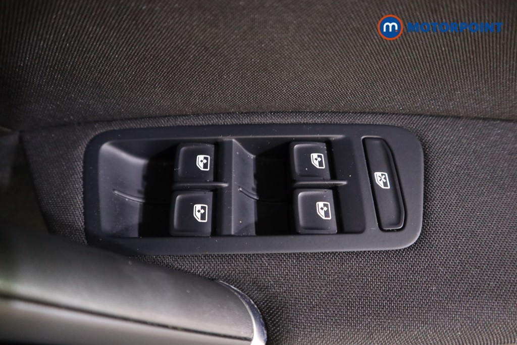 Volkswagen Golf Match Edition Manual Petrol Hatchback - Stock Number (1562219) - 8th supplementary image