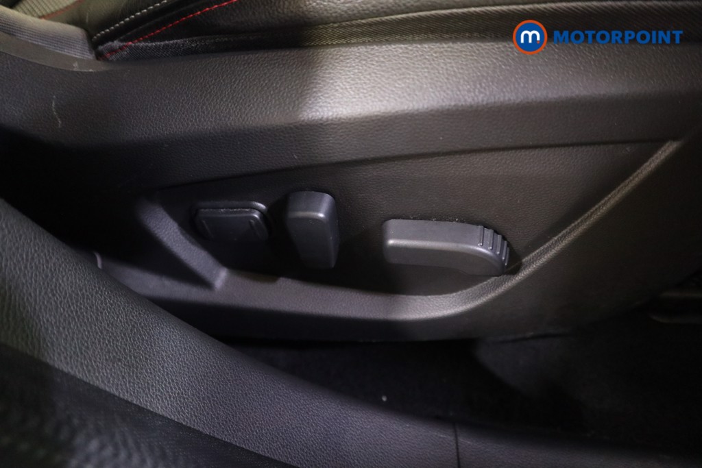 Renault Arkana R.S. Line Automatic Petrol SUV - Stock Number (1562473) - 10th supplementary image