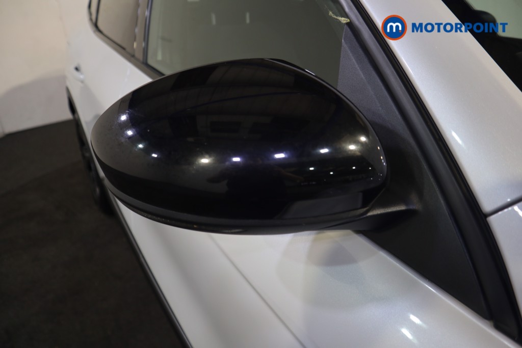 Renault Arkana R.S. Line Automatic Petrol SUV - Stock Number (1562473) - 23rd supplementary image