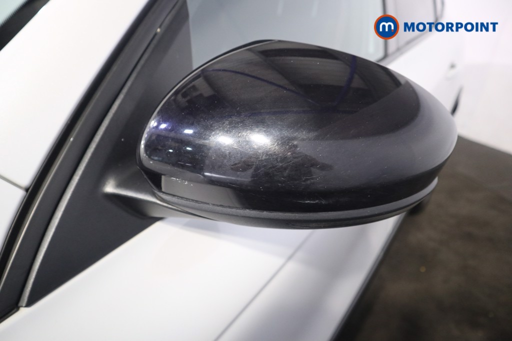 Renault Arkana R.S. Line Automatic Petrol SUV - Stock Number (1562473) - 24th supplementary image