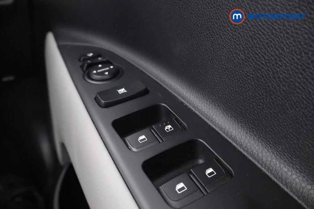 KIA Stonic 3 Manual Petrol SUV - Stock Number (1565271) - 12th supplementary image