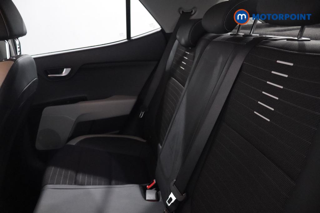 KIA Stonic 3 Manual Petrol SUV - Stock Number (1565271) - 16th supplementary image