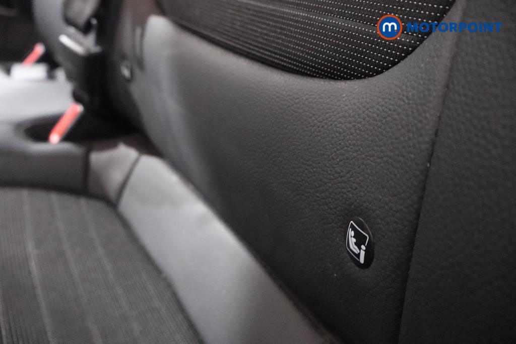 KIA Stonic 3 Manual Petrol SUV - Stock Number (1565271) - 17th supplementary image