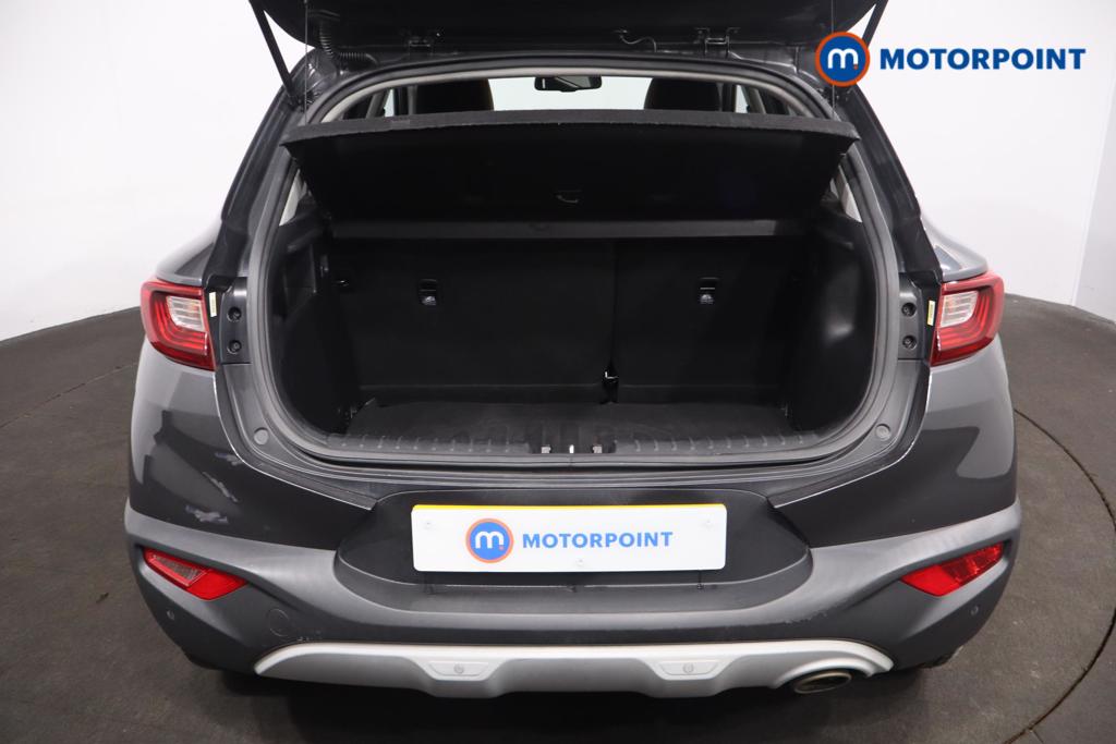 KIA Stonic 3 Manual Petrol SUV - Stock Number (1565271) - 18th supplementary image