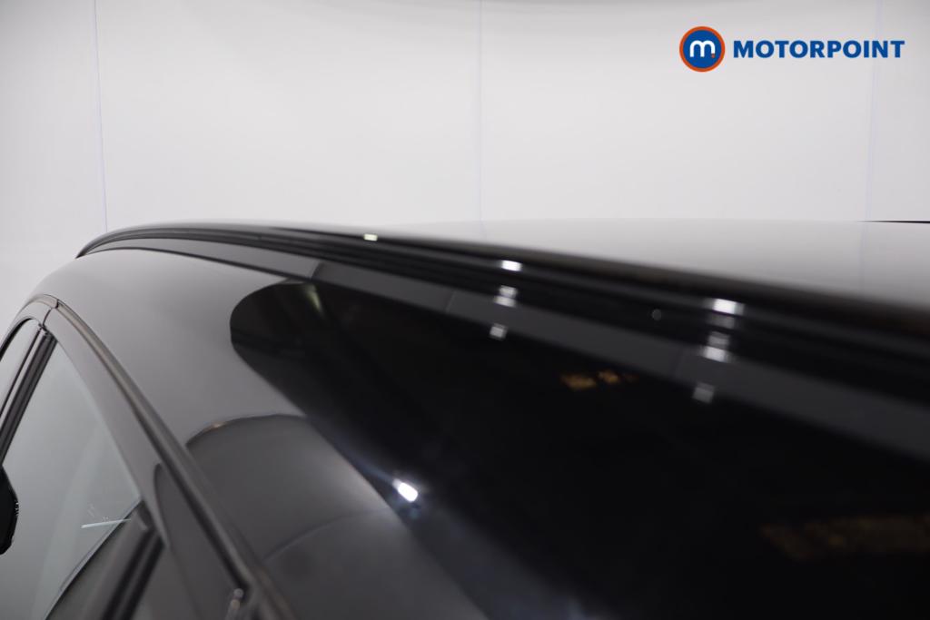 BMW X1 Sport Automatic Petrol Plug-In Hybrid SUV - Stock Number (1565426) - 14th supplementary image
