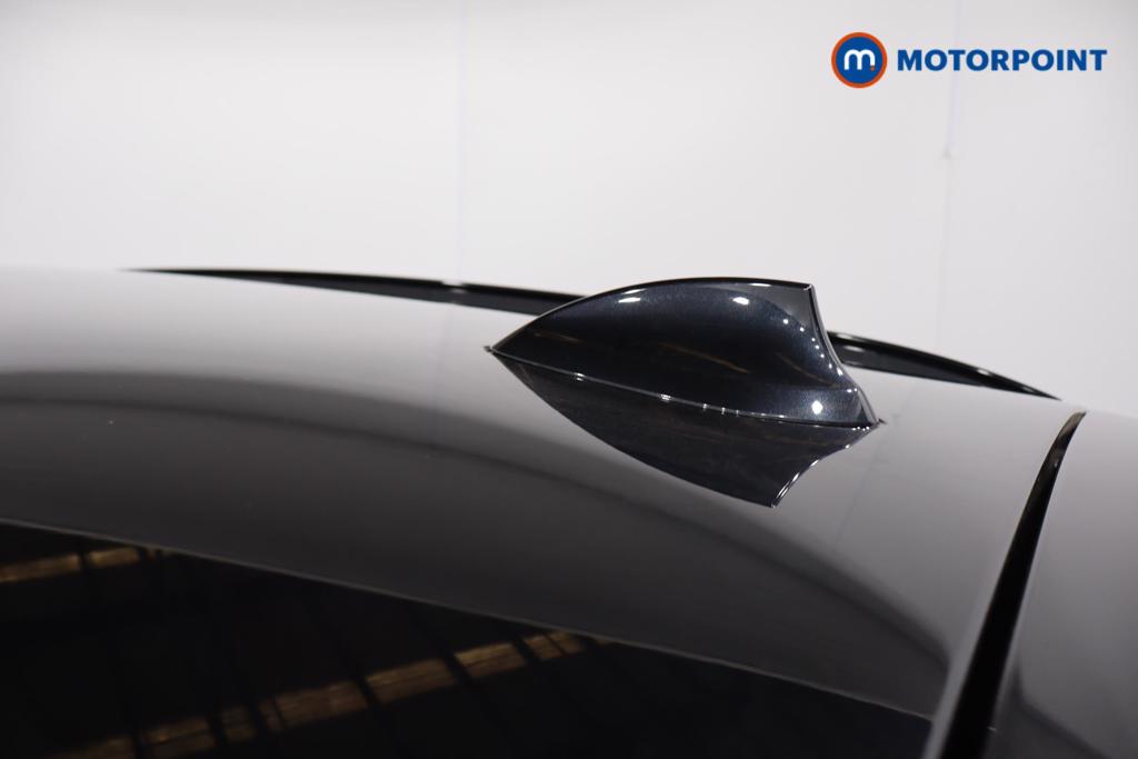 BMW X1 Sport Automatic Petrol Plug-In Hybrid SUV - Stock Number (1565426) - 15th supplementary image
