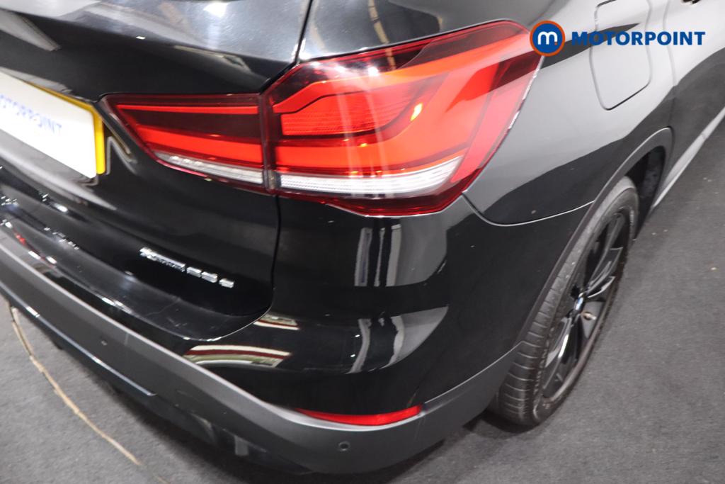 BMW X1 Sport Automatic Petrol Plug-In Hybrid SUV - Stock Number (1565426) - 19th supplementary image