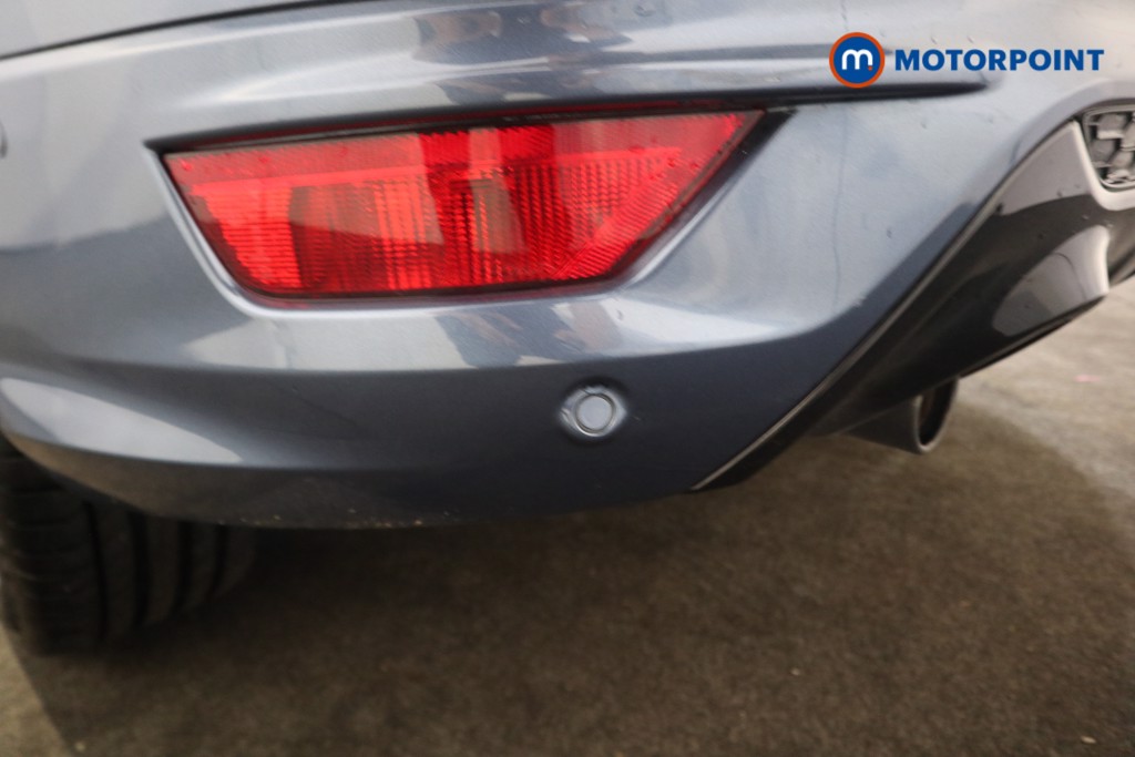 Ford Kuga St-Line Manual Petrol SUV - Stock Number (1565545) - 17th supplementary image