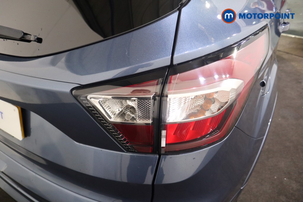 Ford Kuga St-Line Manual Petrol SUV - Stock Number (1565545) - 19th supplementary image