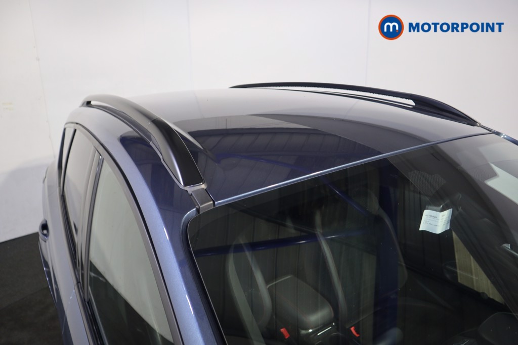 Ford Kuga St-Line Manual Petrol SUV - Stock Number (1565545) - 21st supplementary image