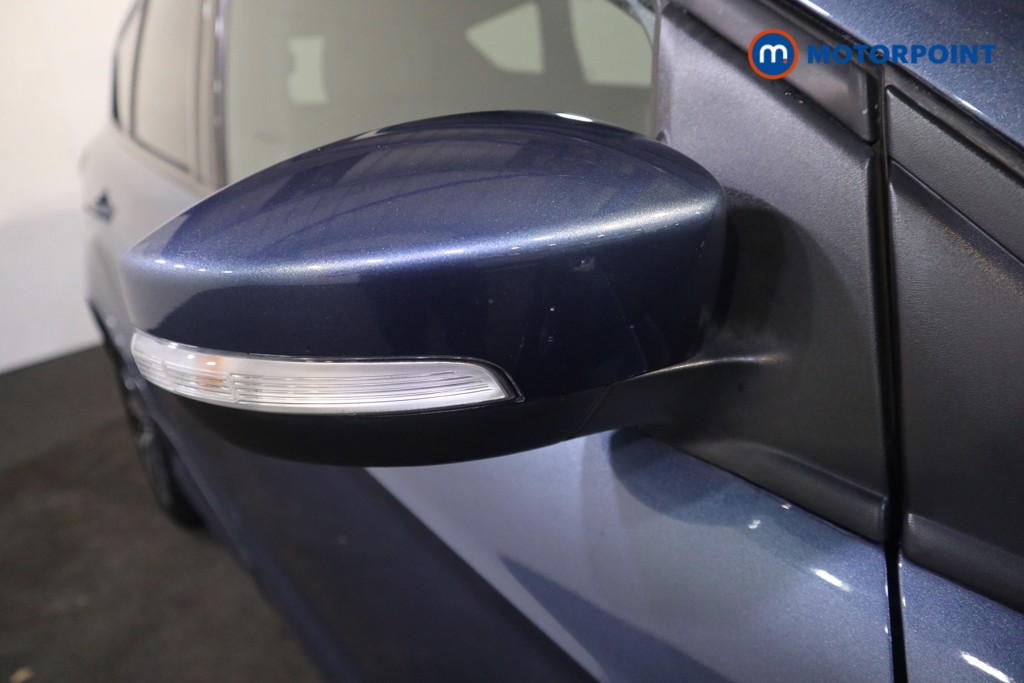 Ford Kuga St-Line Manual Petrol SUV - Stock Number (1565545) - 22nd supplementary image