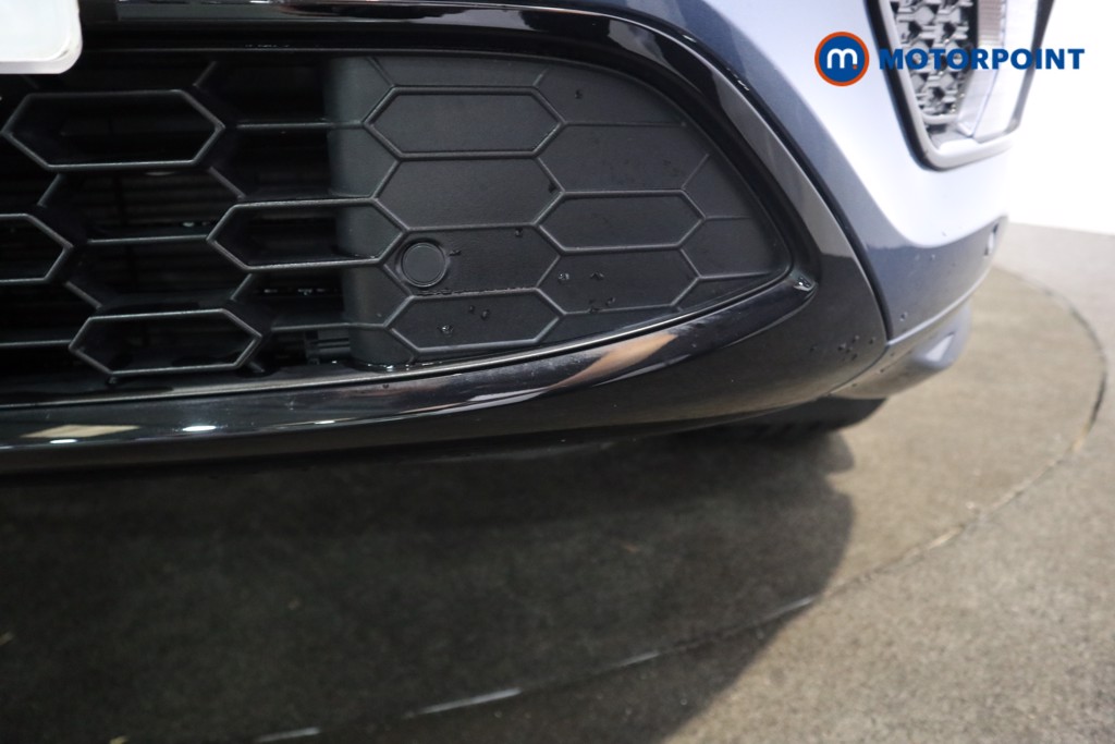 Ford Kuga St-Line Manual Petrol SUV - Stock Number (1565545) - 24th supplementary image