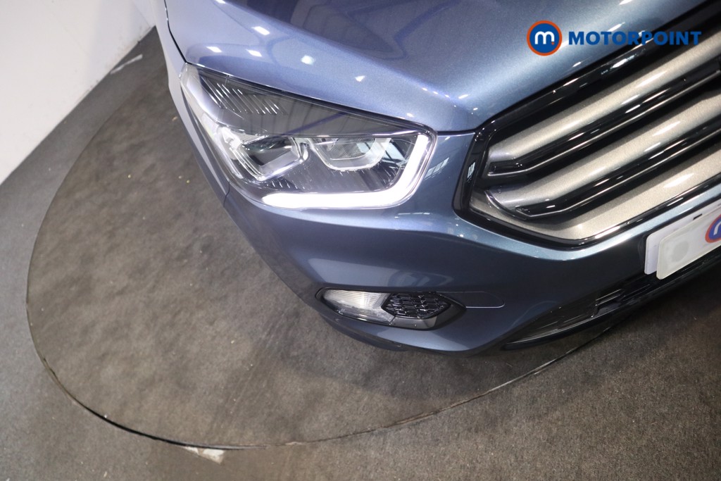 Ford Kuga St-Line Manual Petrol SUV - Stock Number (1565545) - 26th supplementary image