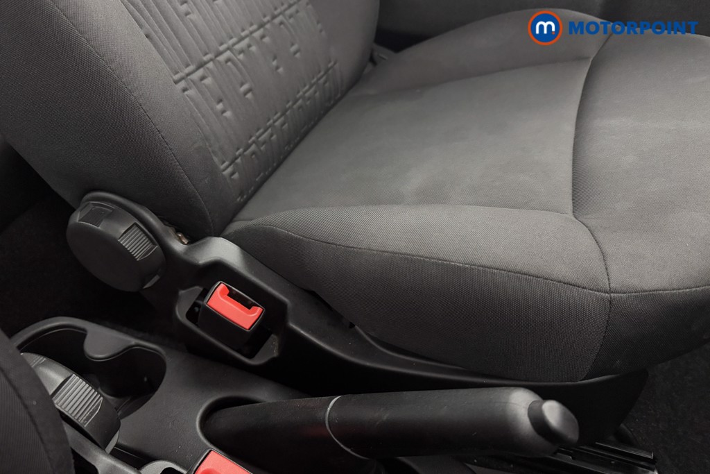 Fiat 500 1.0 Mild Hybrid 3Dr Manual Petrol Hatchback - Stock Number (1567530) - 12th supplementary image