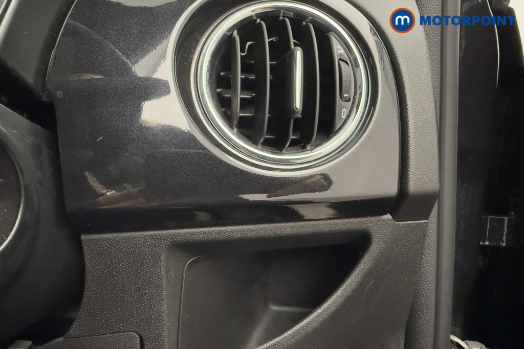 Fiat 500 1.0 Mild Hybrid 3Dr Manual Petrol Hatchback - Stock Number (1567530) - 14th supplementary image