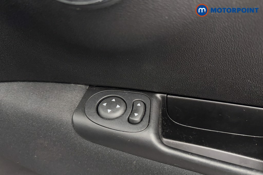 Fiat 500 1.0 Mild Hybrid 3Dr Manual Petrol Hatchback - Stock Number (1567530) - 16th supplementary image