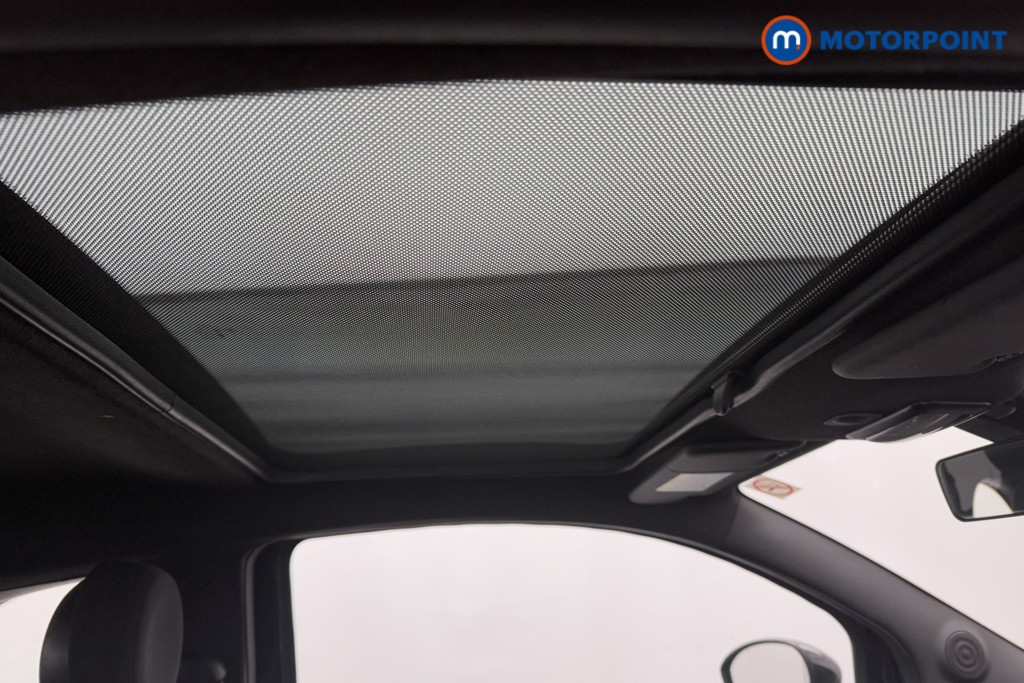 Fiat 500 1.0 Mild Hybrid 3Dr Manual Petrol Hatchback - Stock Number (1567530) - 19th supplementary image