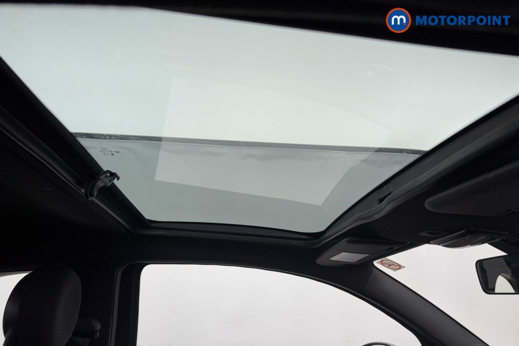 Fiat 500 1.0 Mild Hybrid 3Dr Manual Petrol Hatchback - Stock Number (1567530) - 20th supplementary image